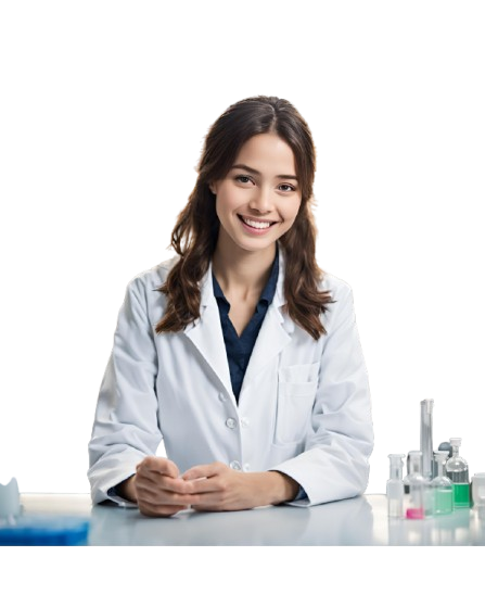 恋にときめきたい時考えること♡