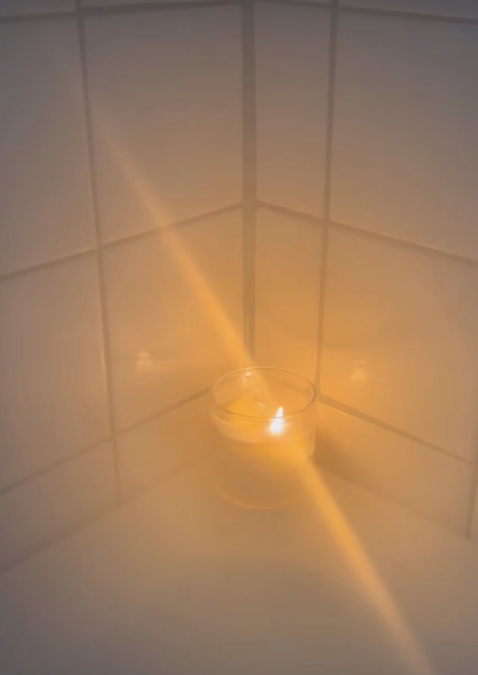 我慢が当たり前になってる時にするといいこと♡