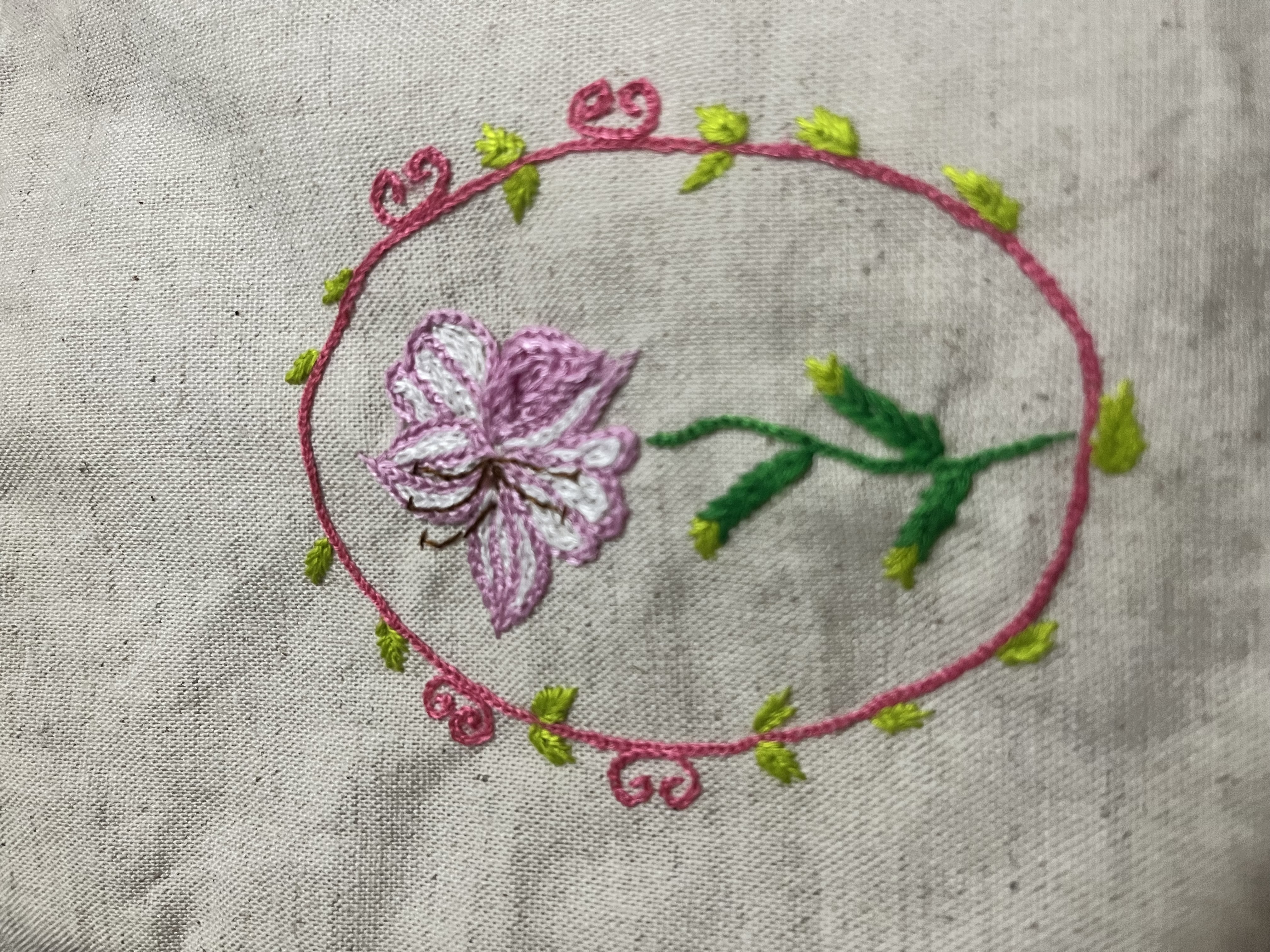 失恋した時の心の持って行き方とおすすめの香り