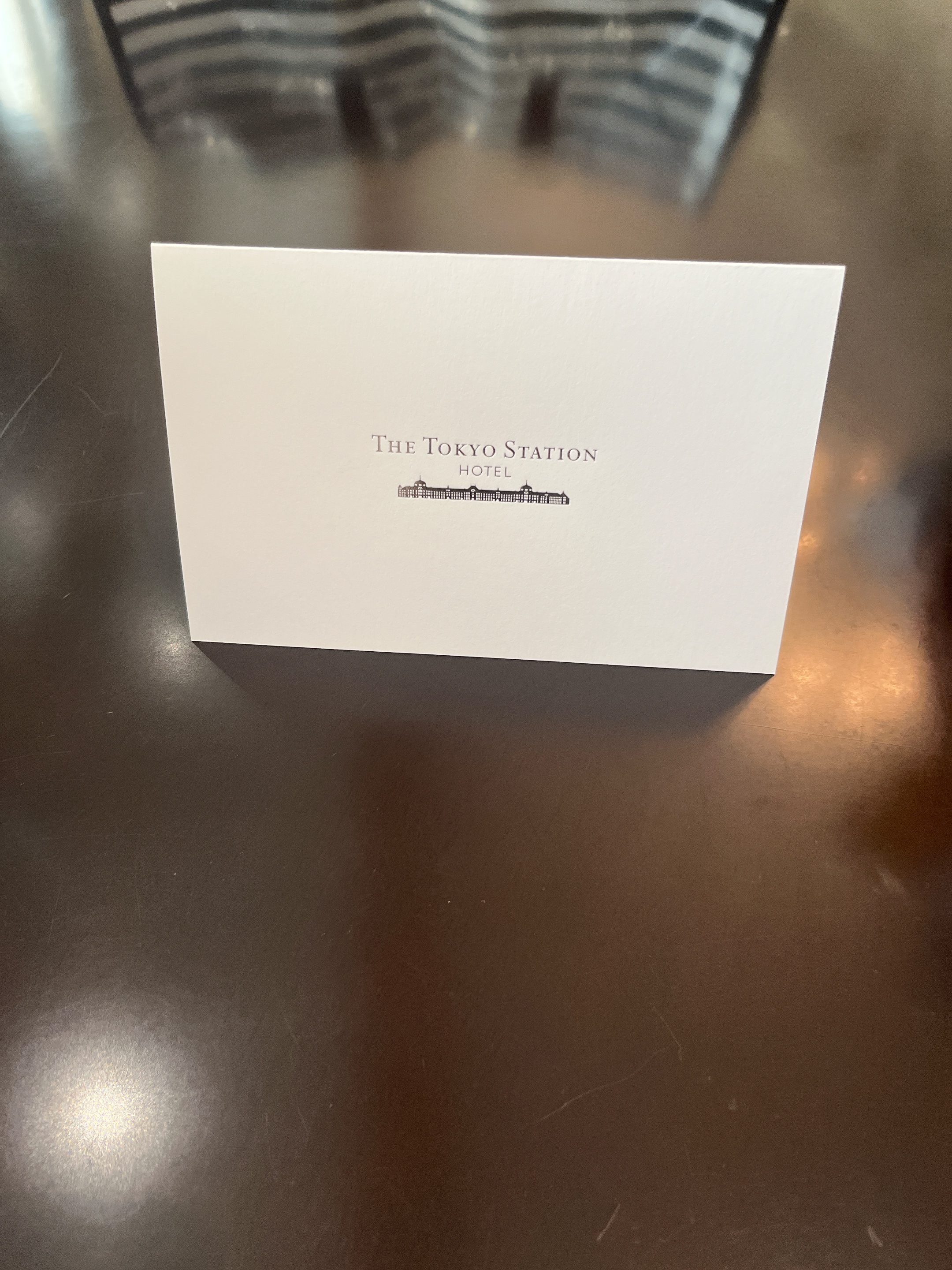 毎日退屈、仕事ばっかり家事ばっかりの大人女性が退屈じゃなくなる基本の3ステップ