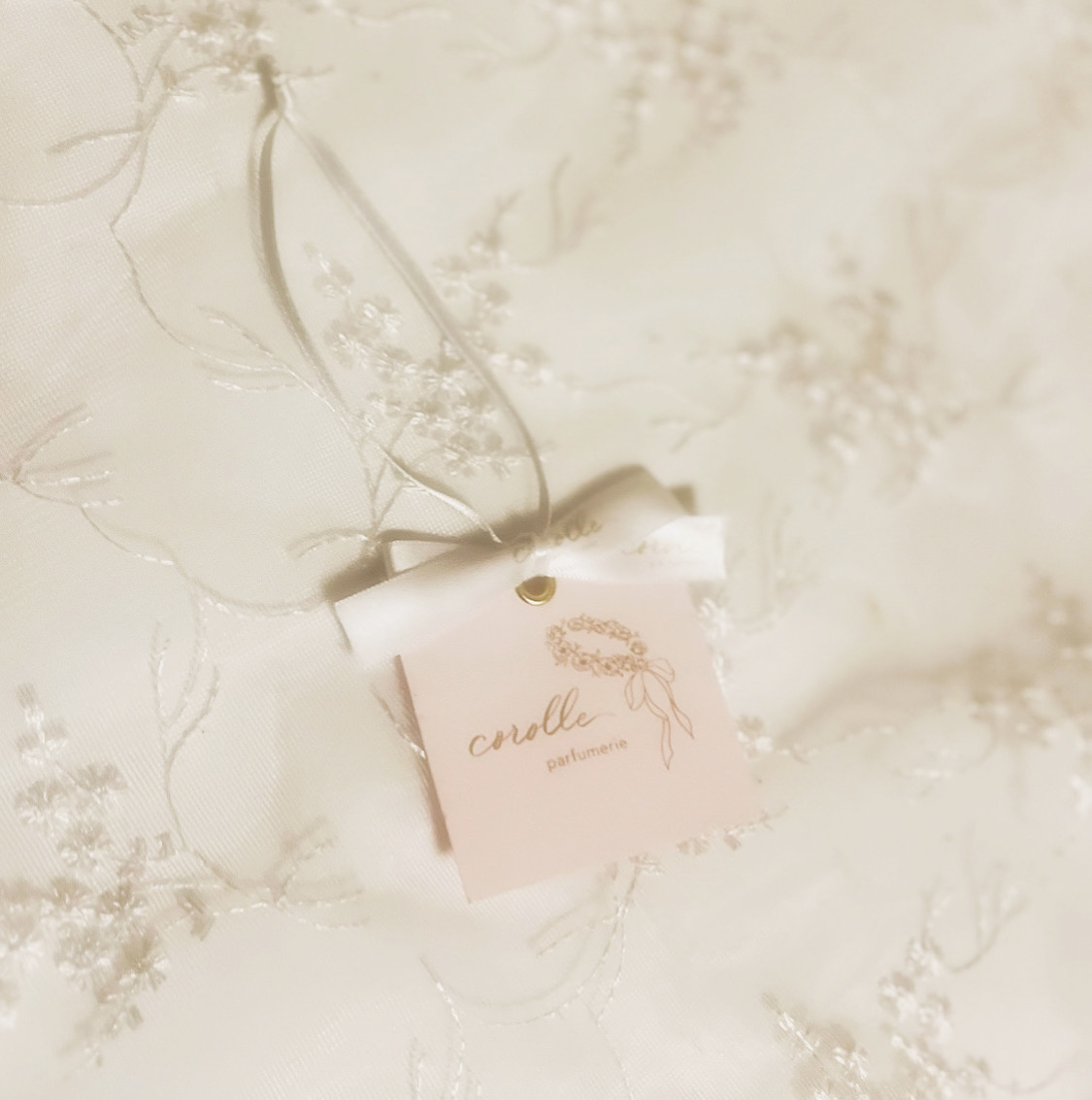 マルシェ1番人気は012.番♡