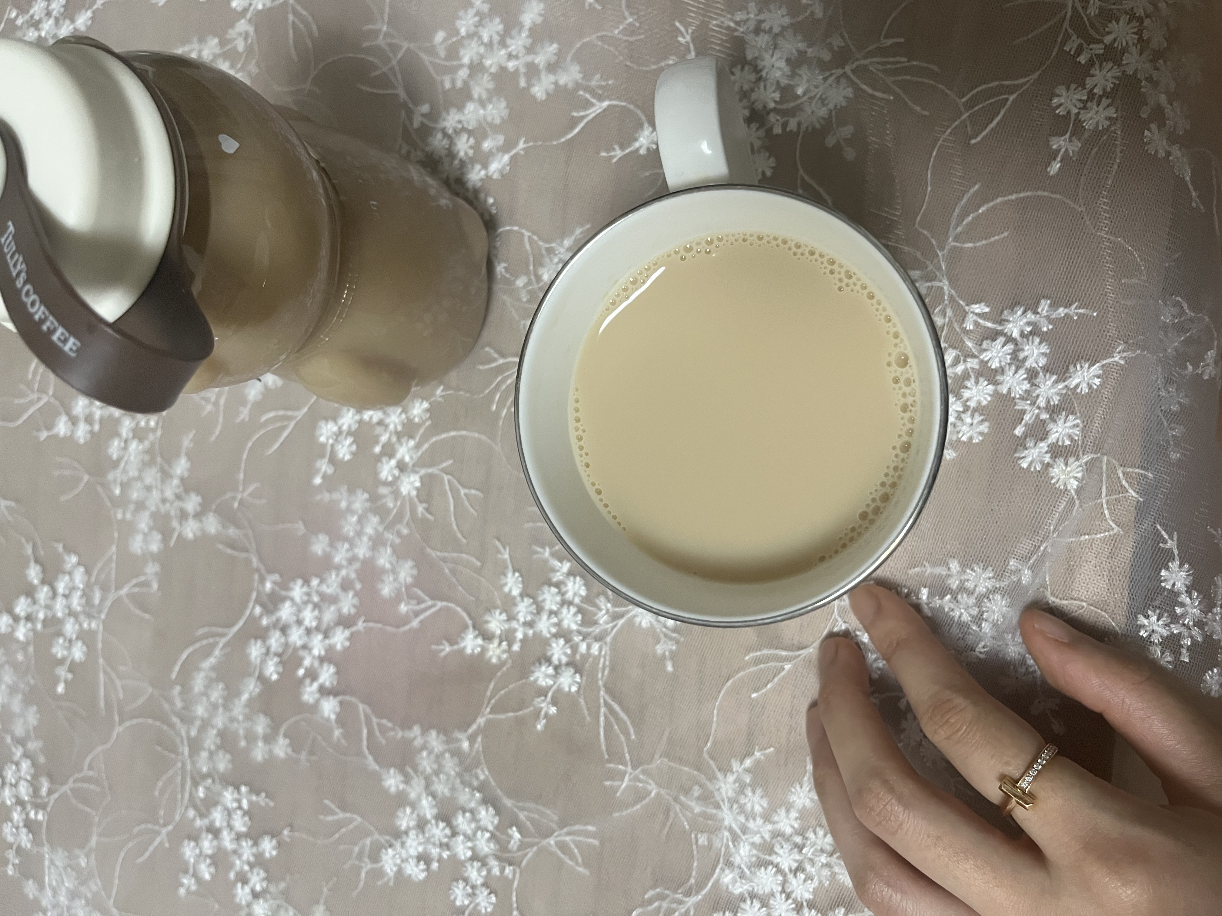 恋に疲れた大人の女性が自分の人生を充実させるポイント2選