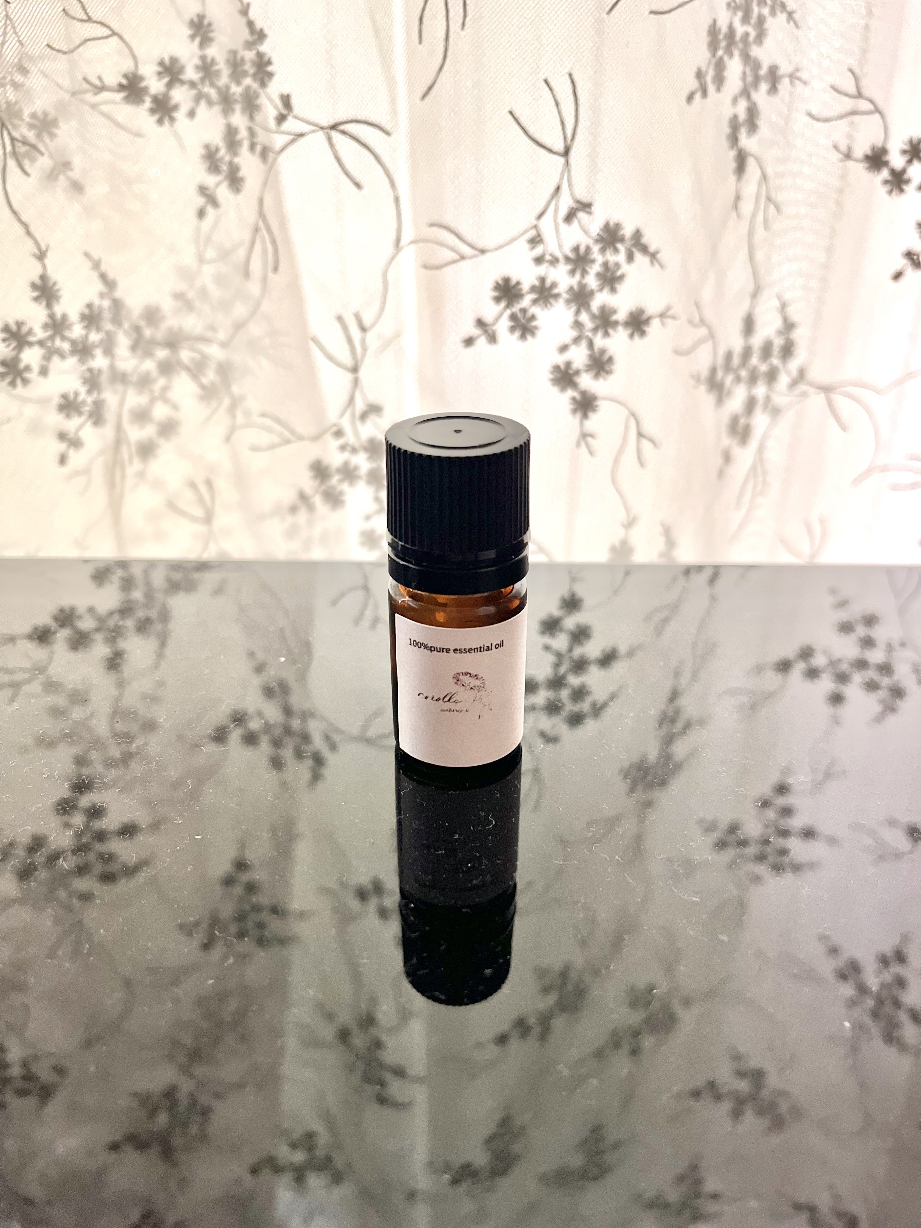 金沢マルシェ2025に出店します⭐︎