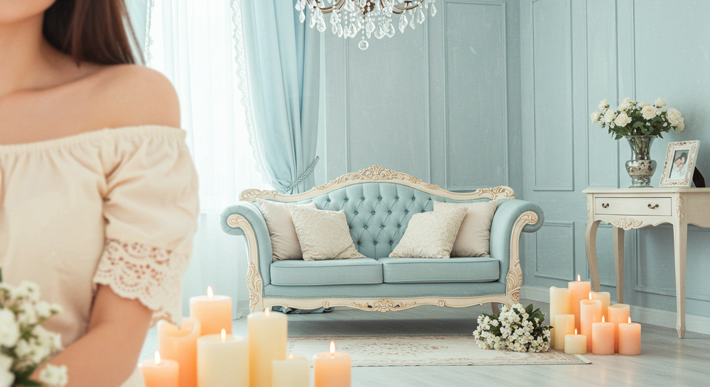 彼とのお喋りが楽しめない時に楽しくするコツ2選