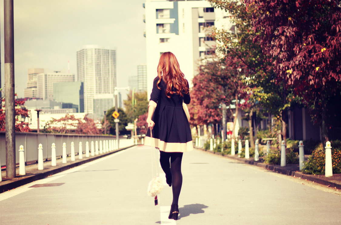 恋愛が楽しくない人におすすめの香り2選