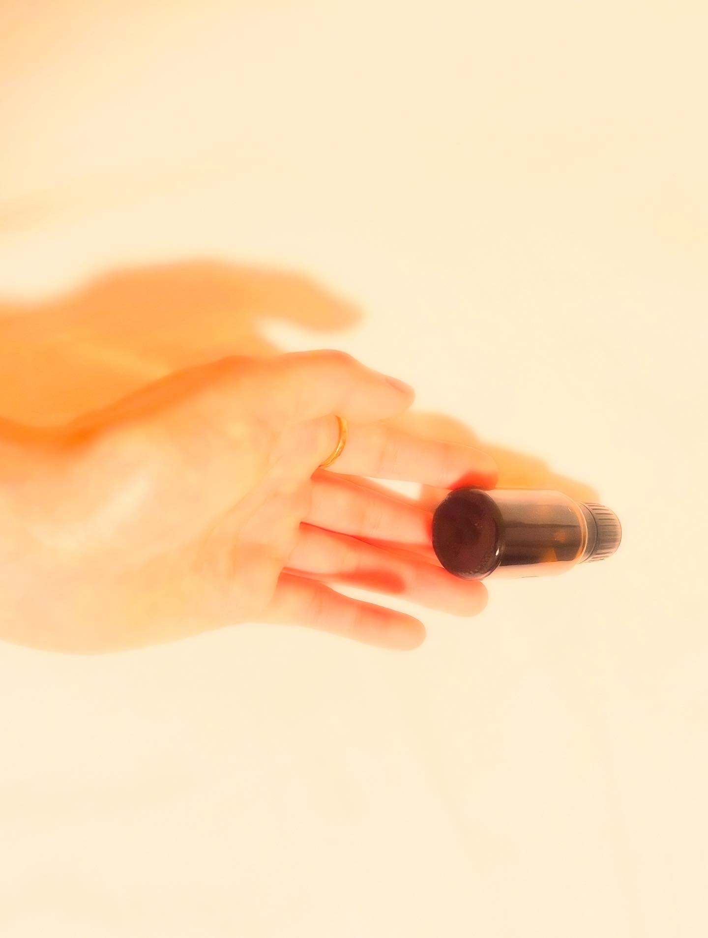 彼からとっても喜ばれる香りの使い方