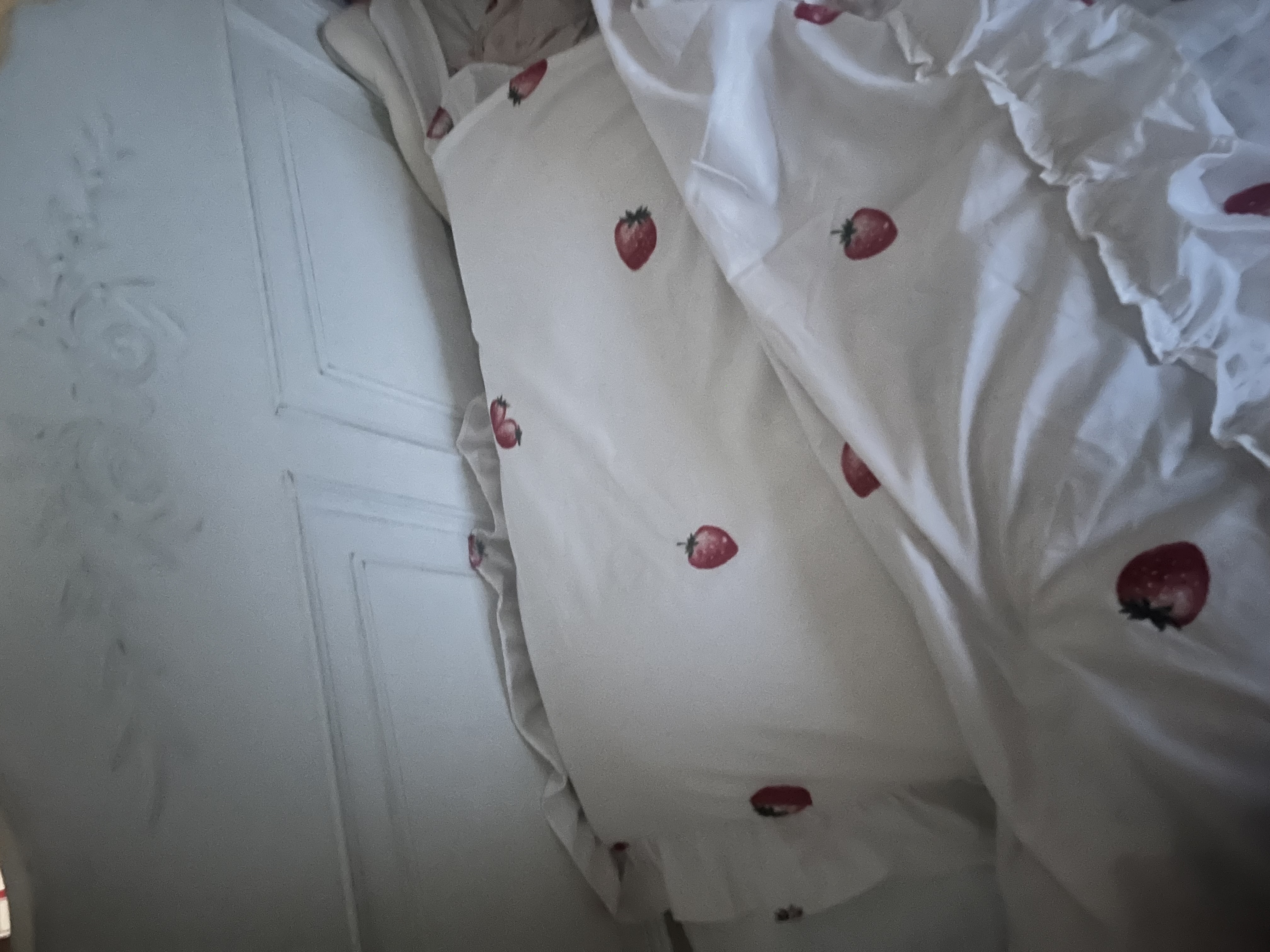 朝はスッキリ、午後はゆったり♡香りでできる自律神経の整え方