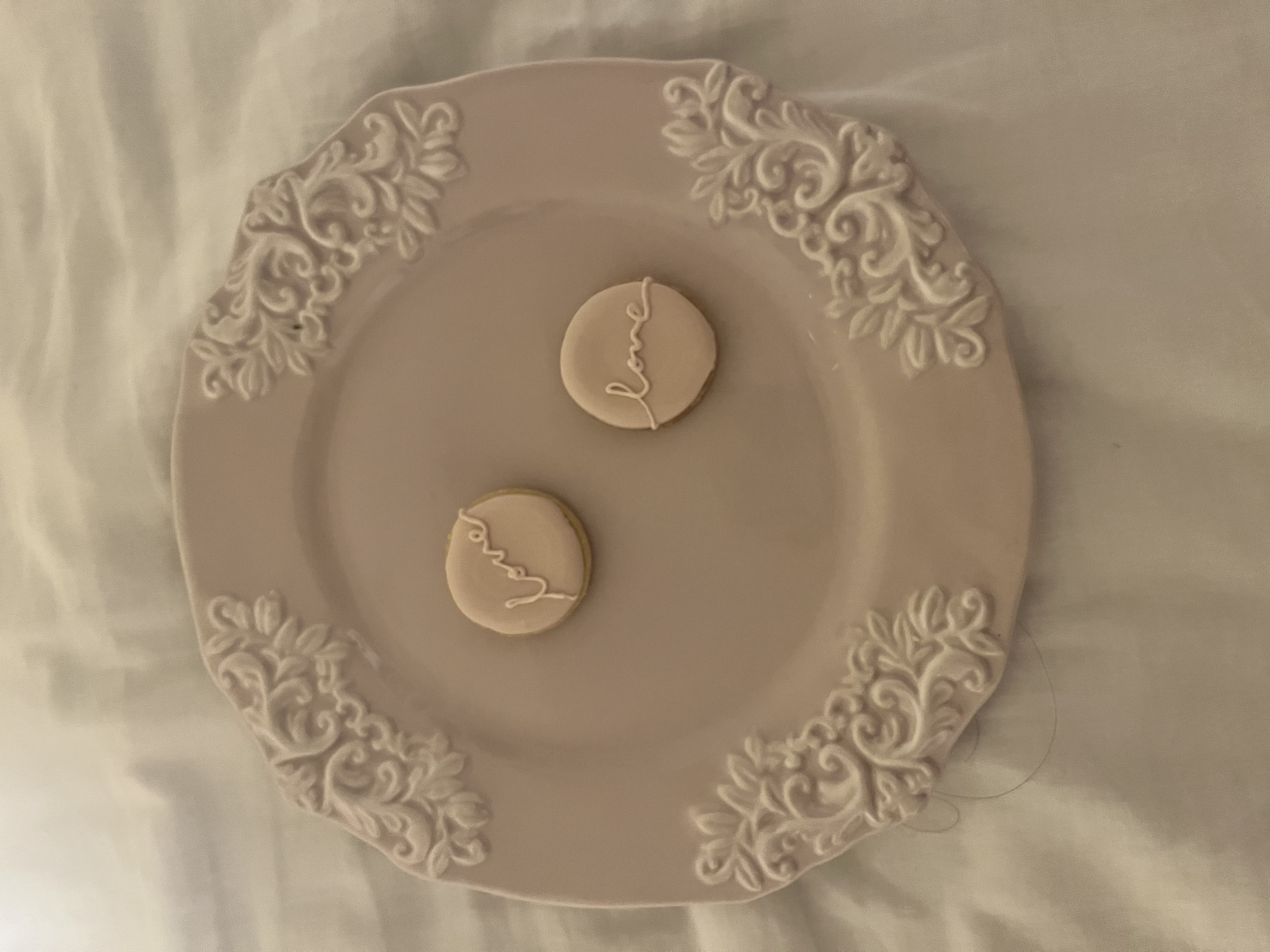 恋を楽しむ土台♡ときめく趣味持ってますか?