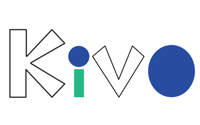 当社の公告情報はこちらで確認できます