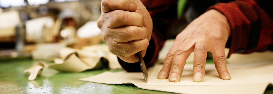 Craftsmanship