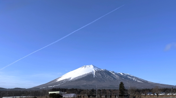 BASEショップ「北緯40°物産館」オープン‼