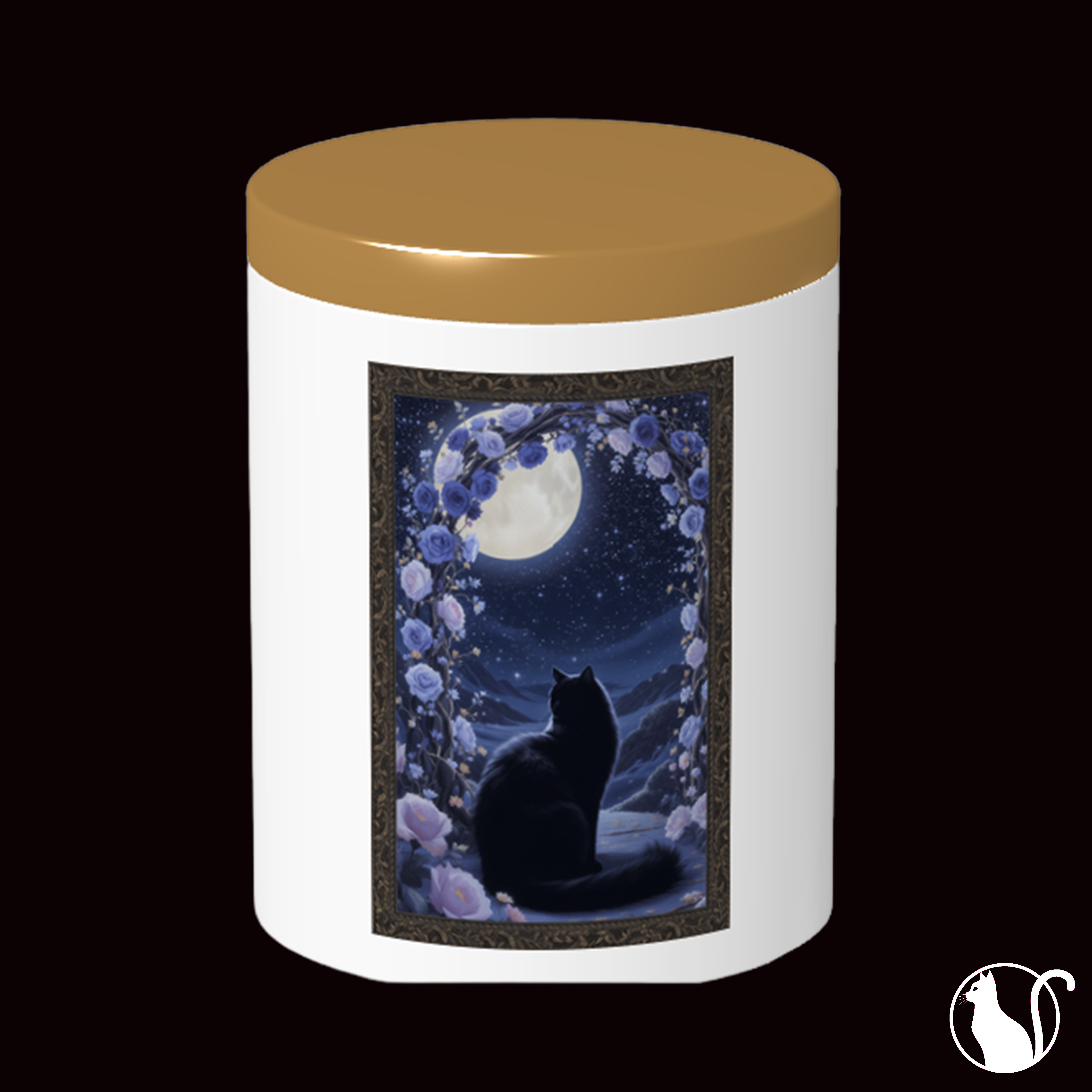 スペシャリティコーヒー「ゲイシャ」との運命の出会い—横浜の珈琲専門店Viewで味わう最高峰の一杯