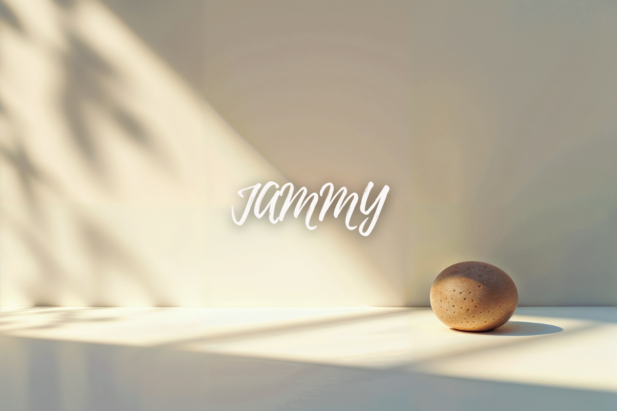 【重要】海外取引先の長期休業に伴う発送スケジュールについて