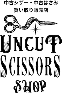 リニューアルオープンのお知らせ