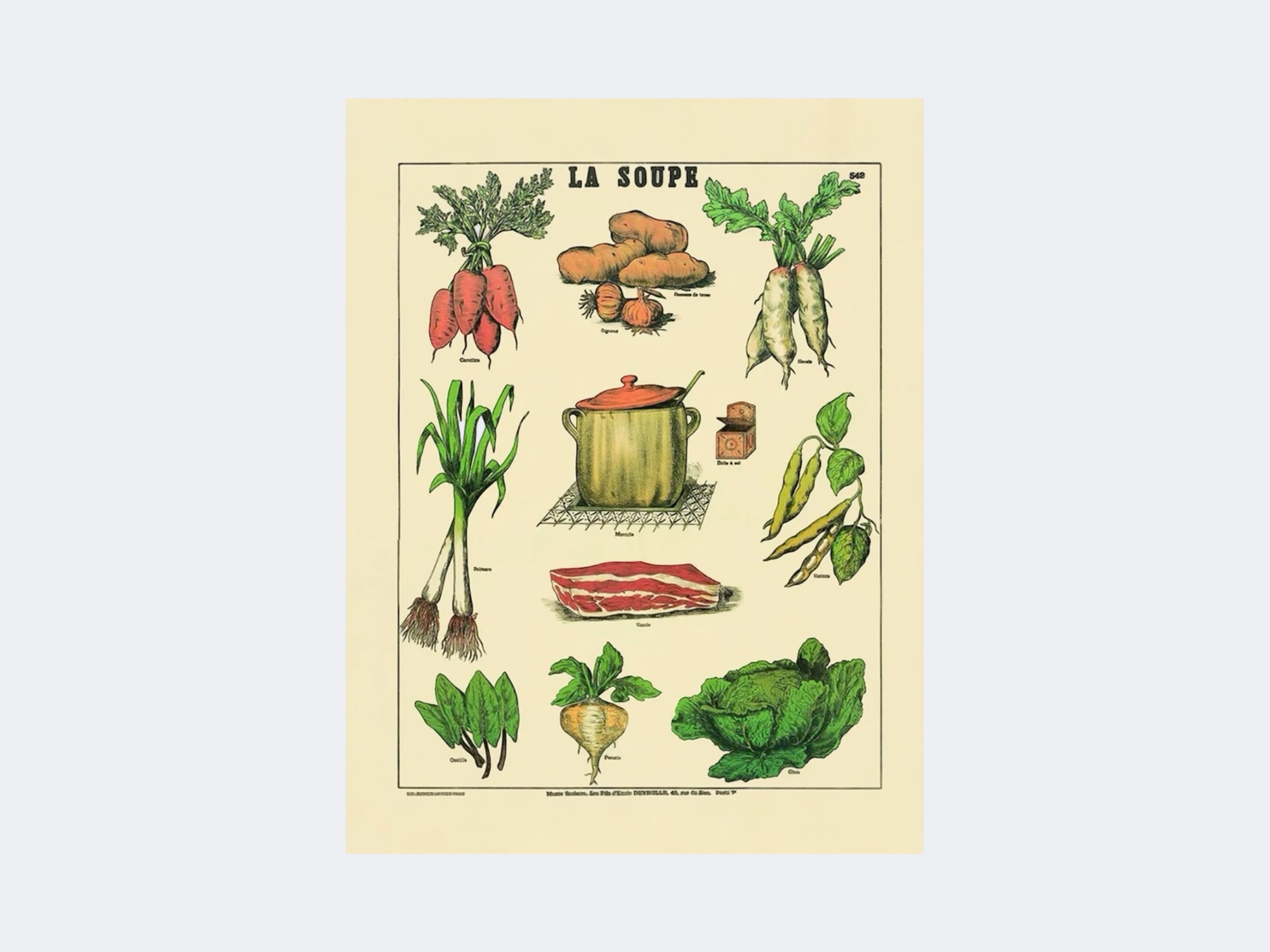 教育用図盤は魅力的！