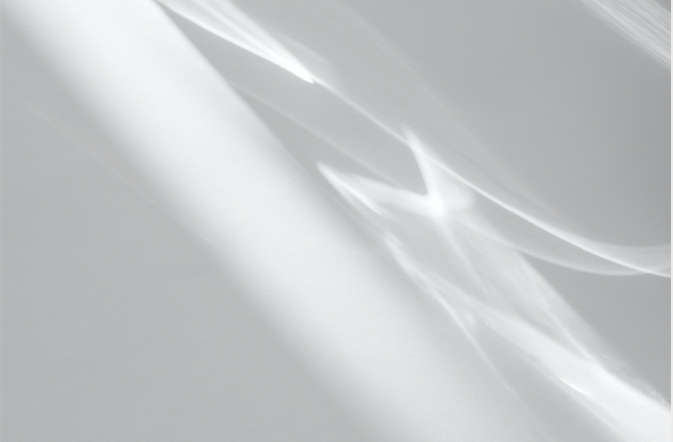 こんにちは!はじめまして!