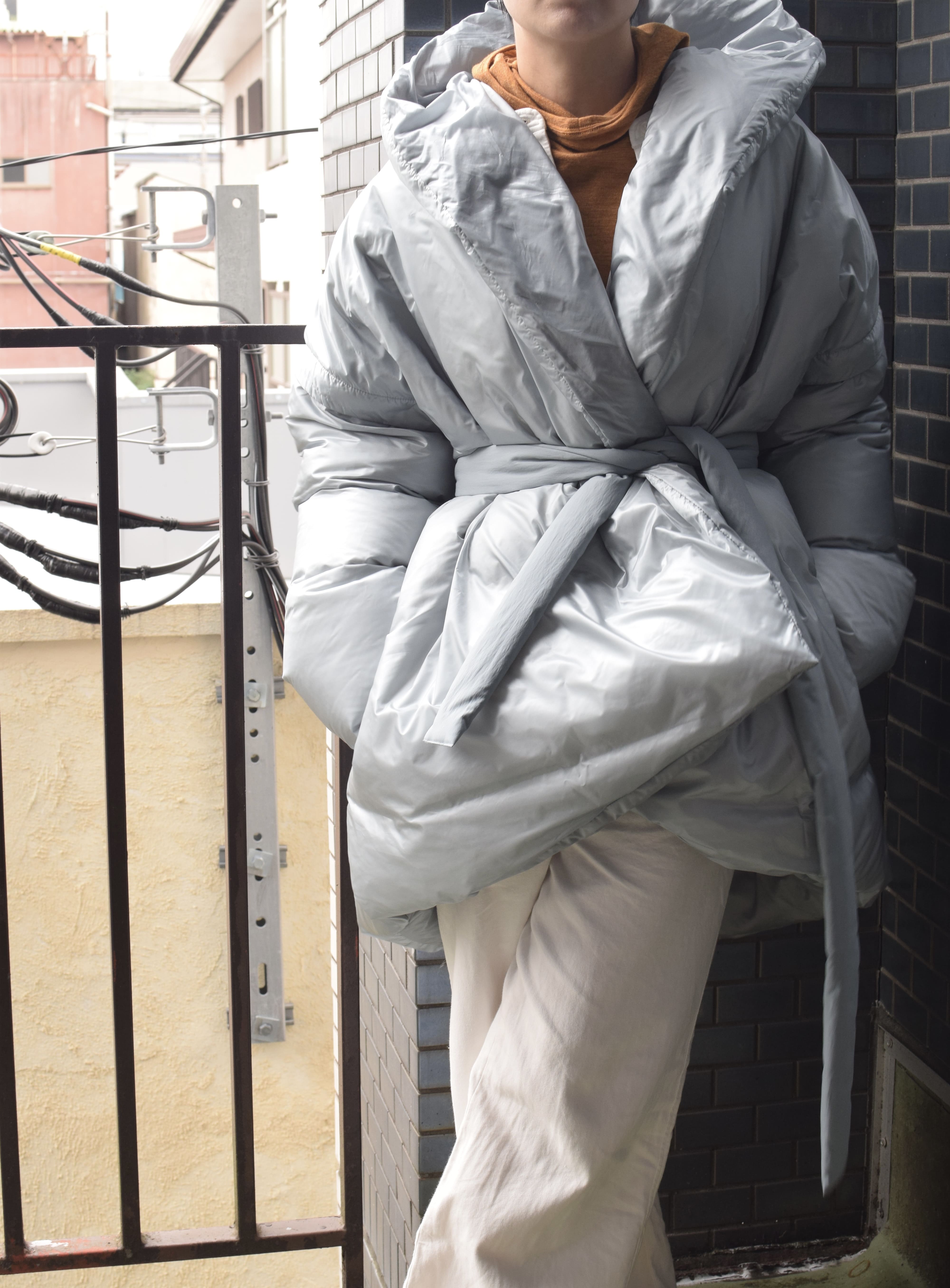 style (women's) vol.2