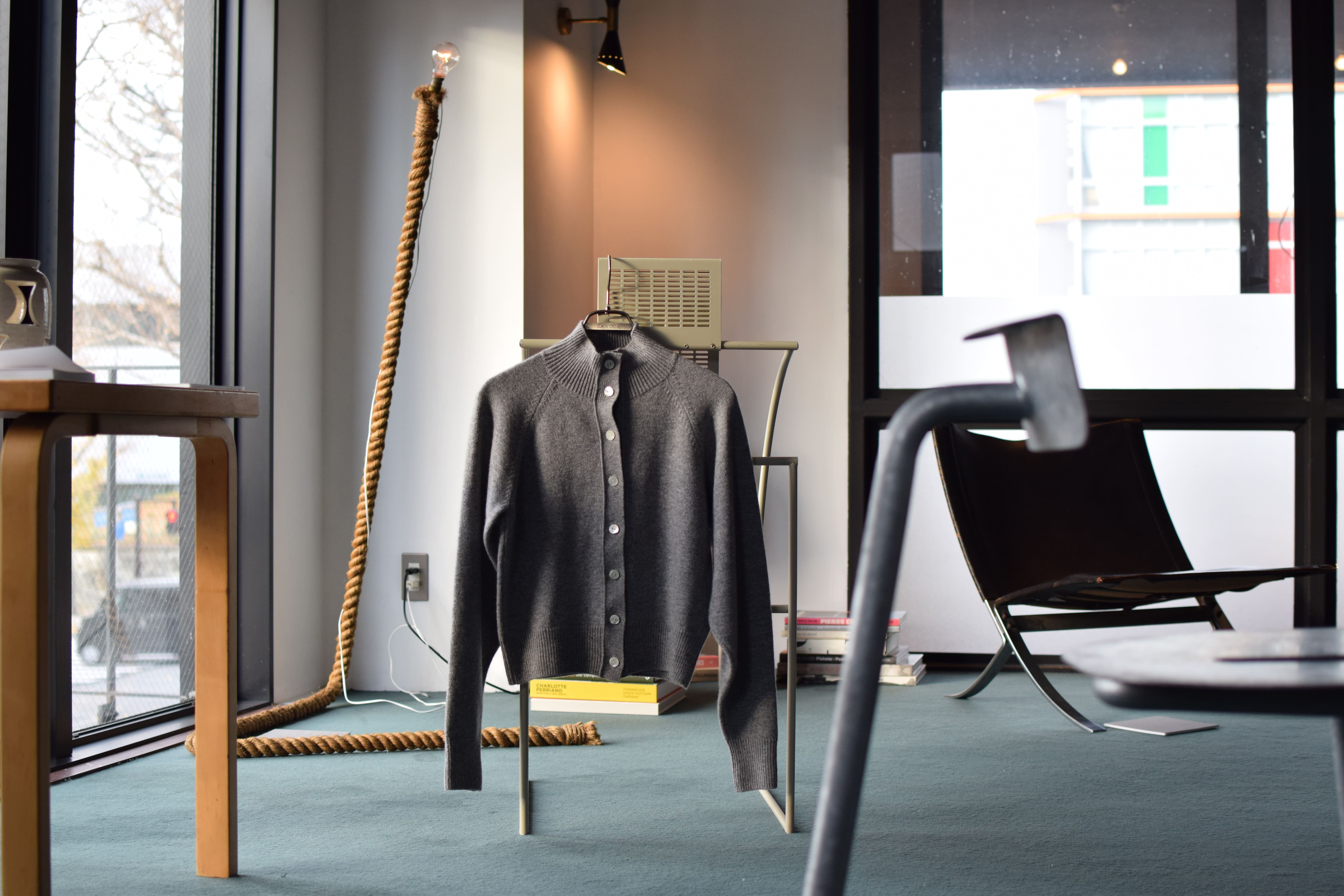 very helpful -pelleq-(ペレック)