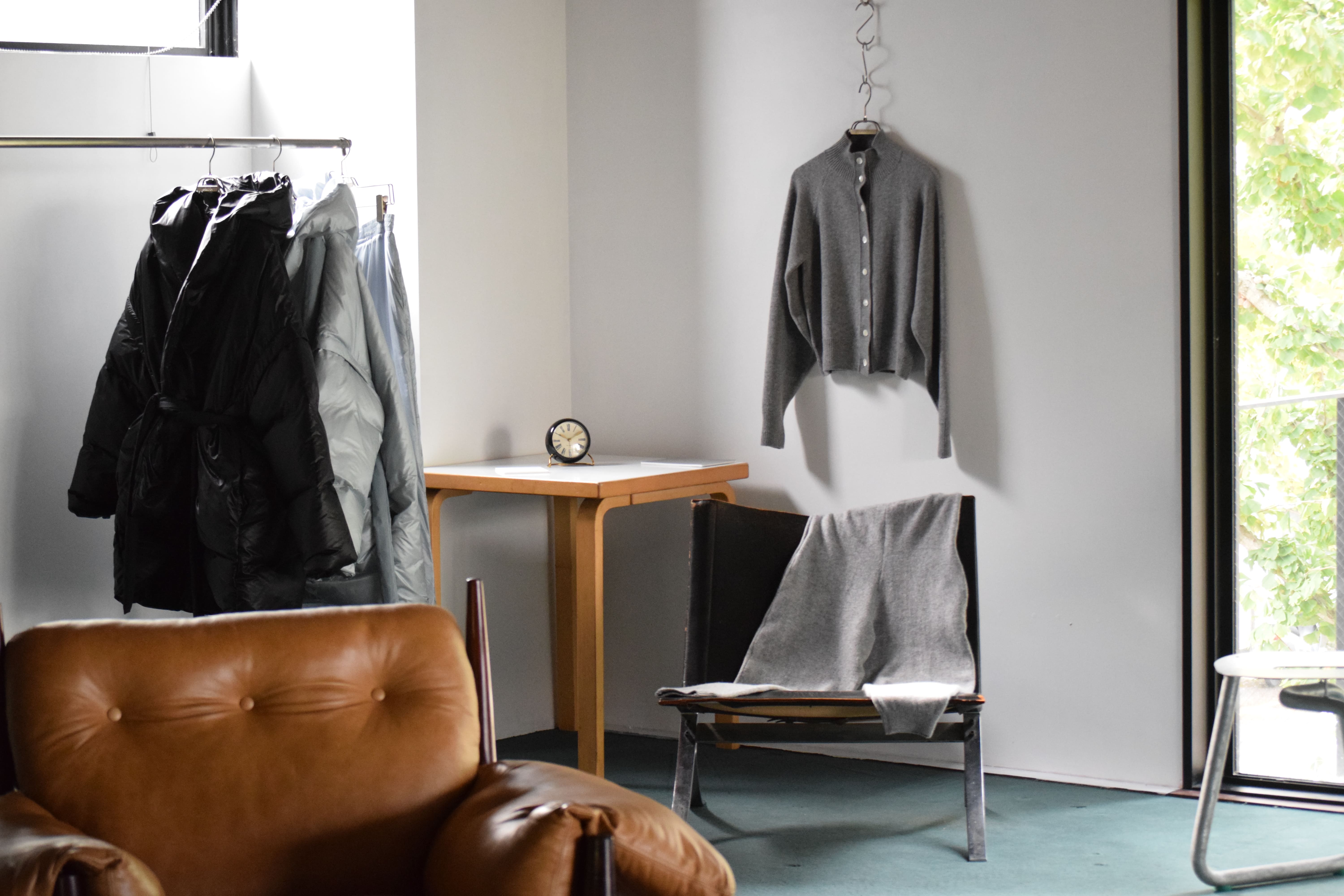 pelleq(ペレック) -room-