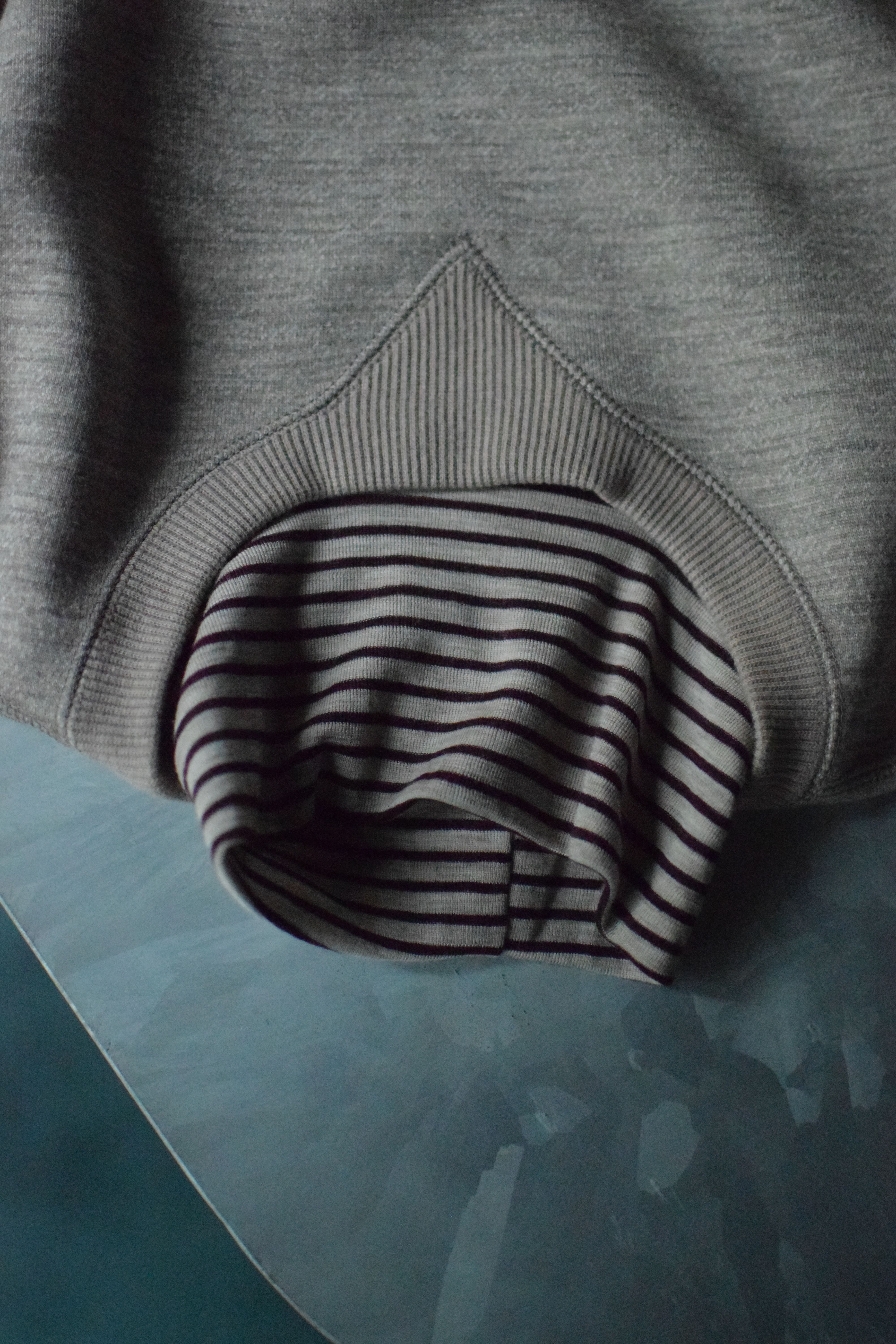 jonnlynx(ジョンリンクス) 新入荷。