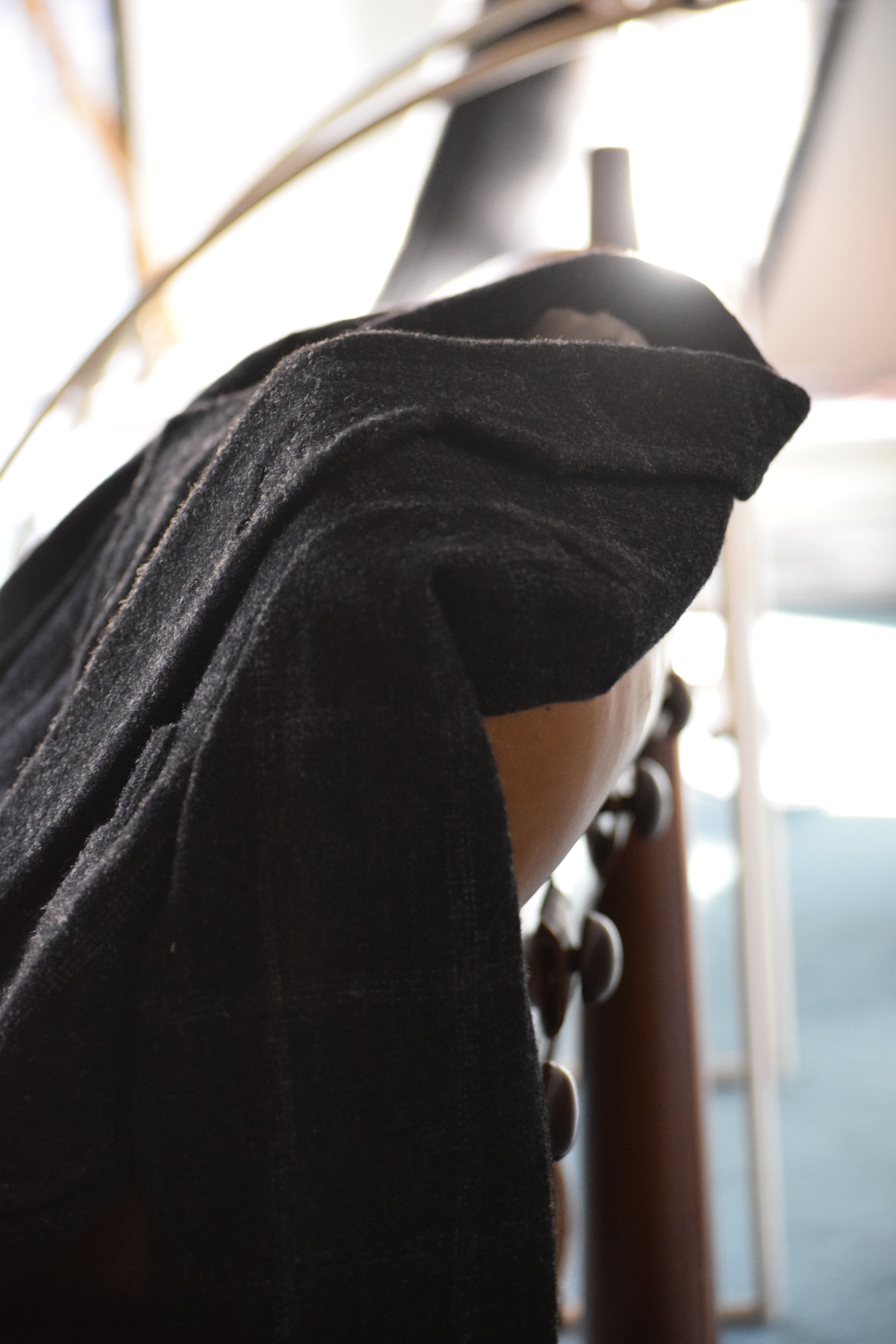 ensou. (エンソウ) our standard products.