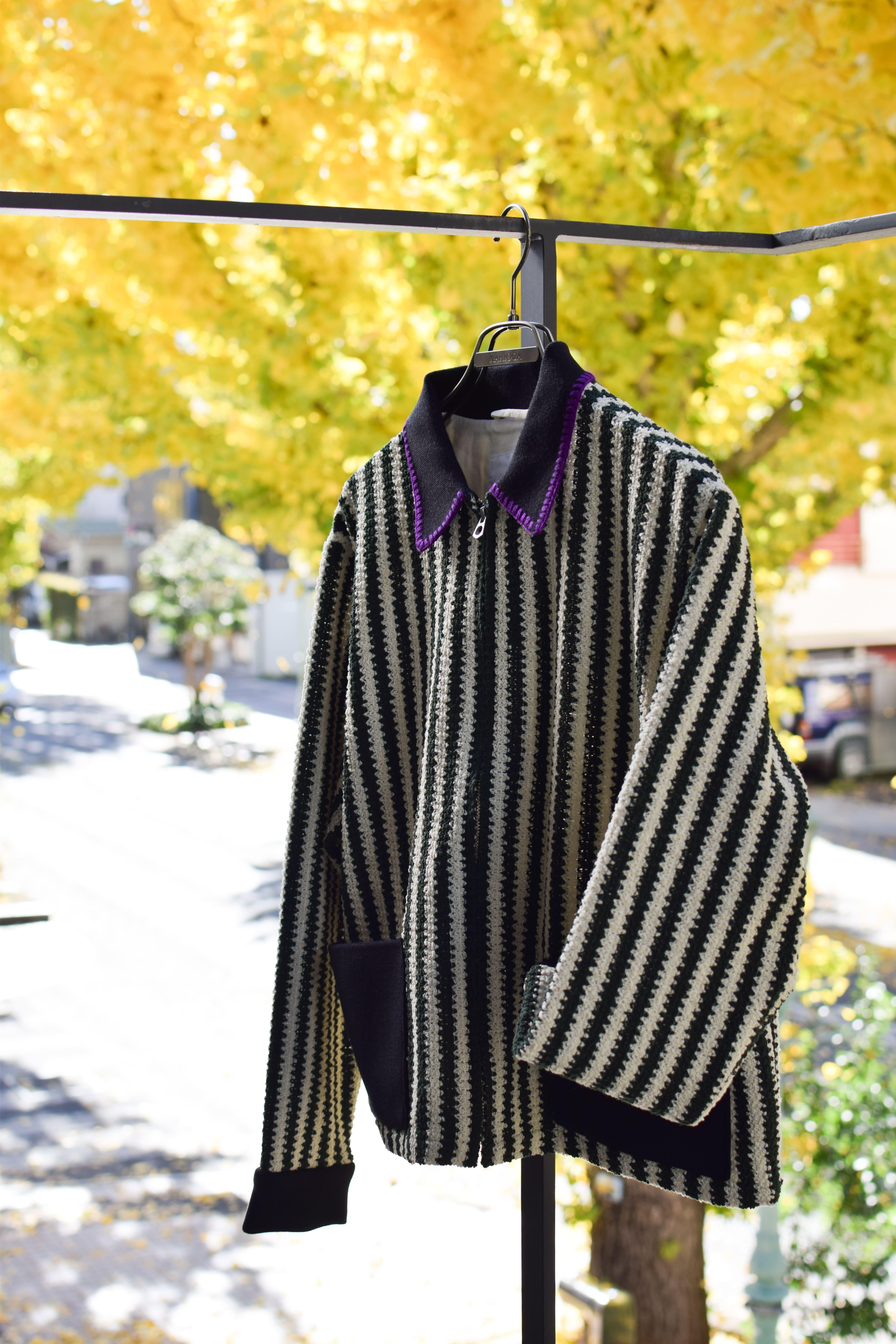 Recent favorites -jonnlynx- (ジョンリンクス)