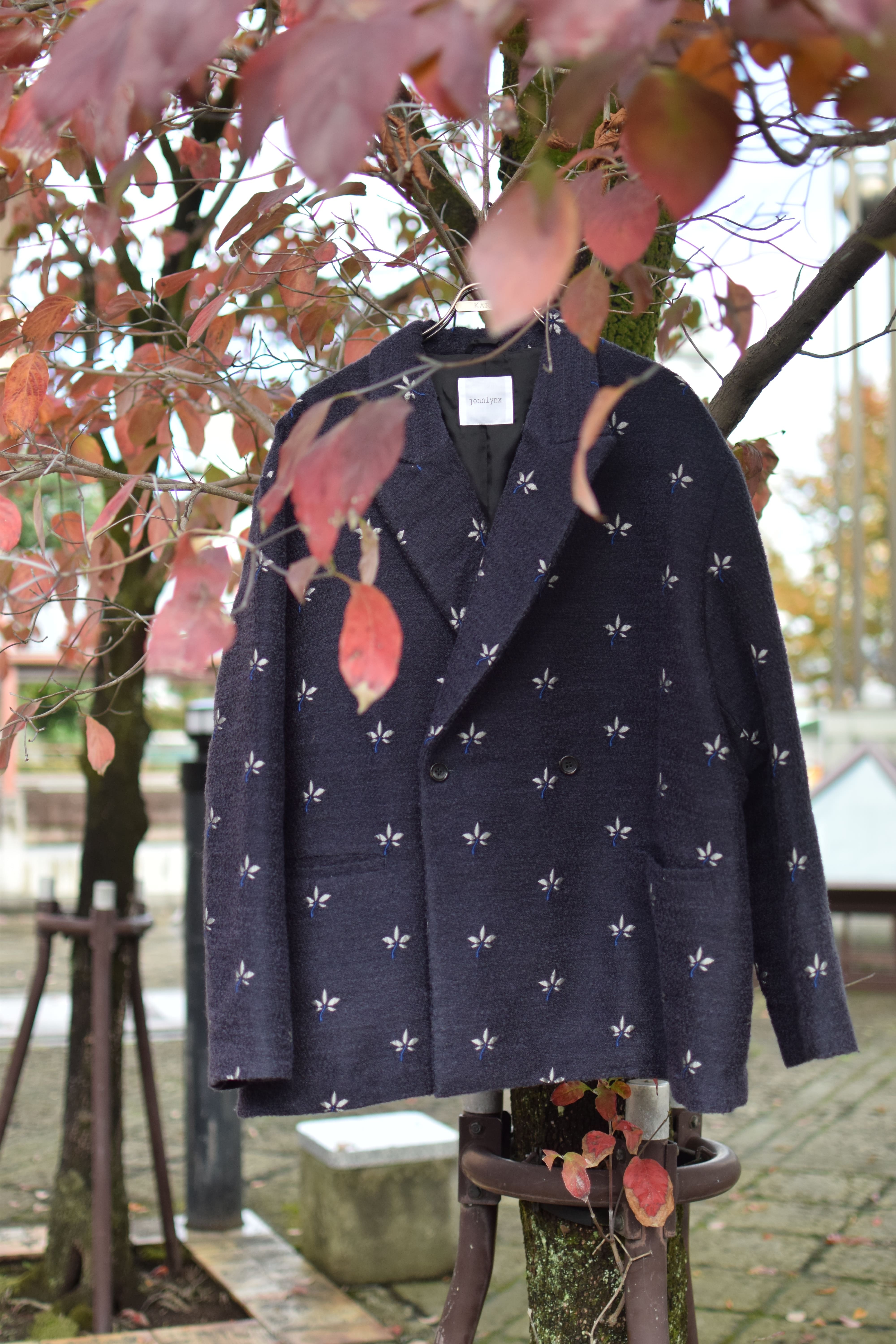 jonnlynx(ジョンリンクス) 新入荷。