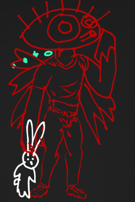 TAKOのデザインについて