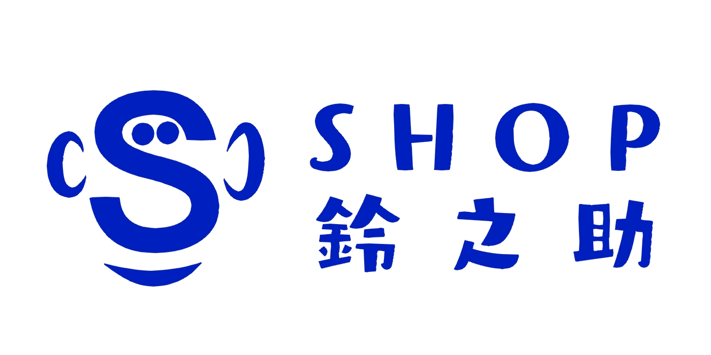 今後の入荷について