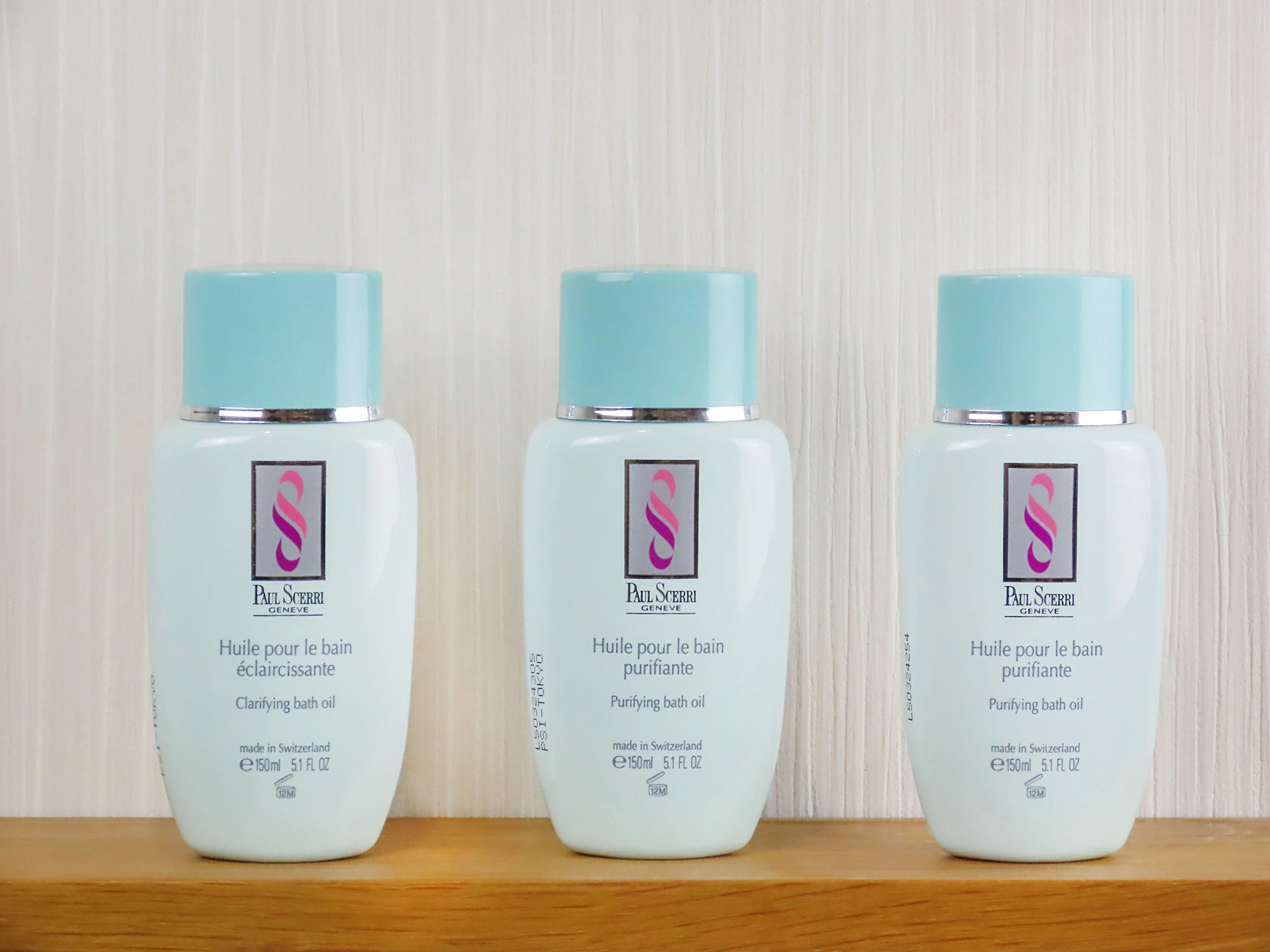 お久しぶりになってしまいました。