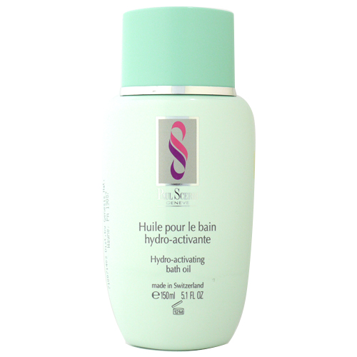 寒暖差が大きい時におすすめのバスオイルとは？