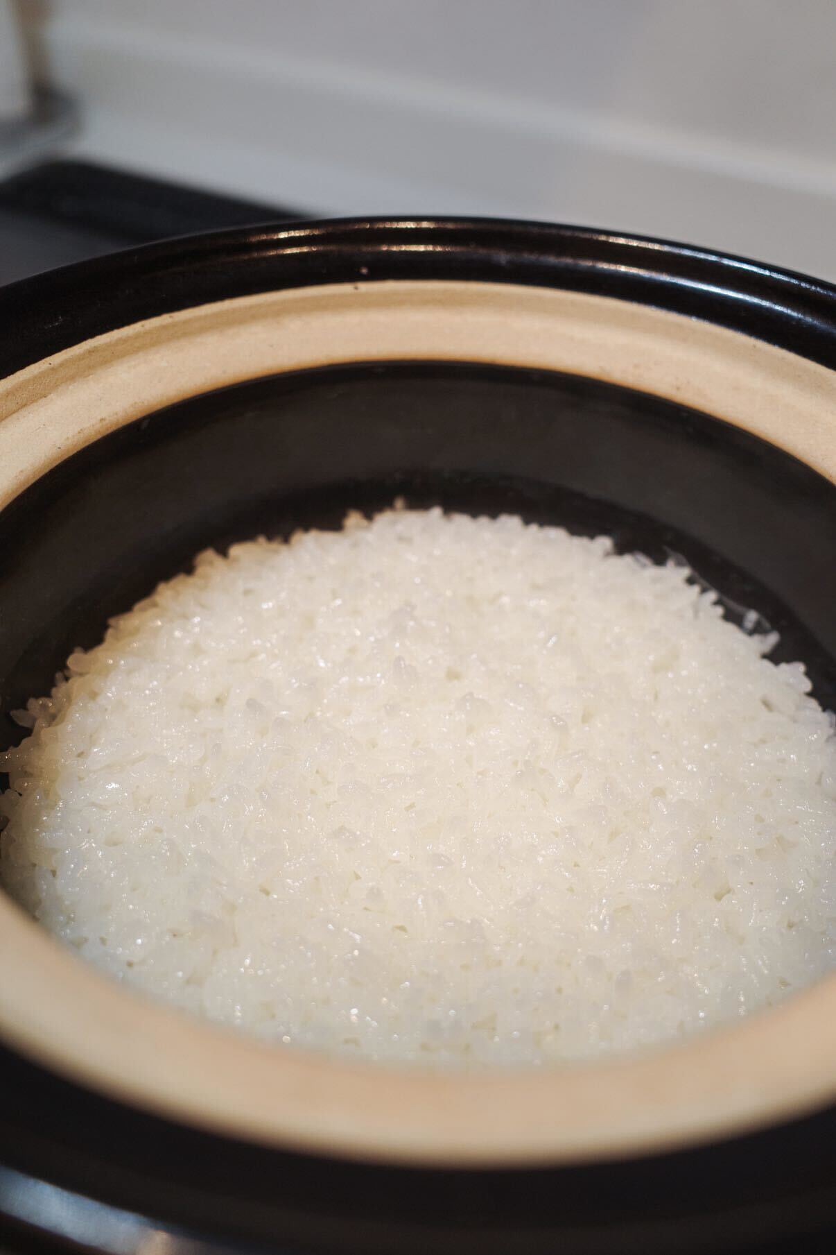 【保存版】「おかずが要らない」と言われる理由を最大限に引き出す、究極の土鍋レシピ。