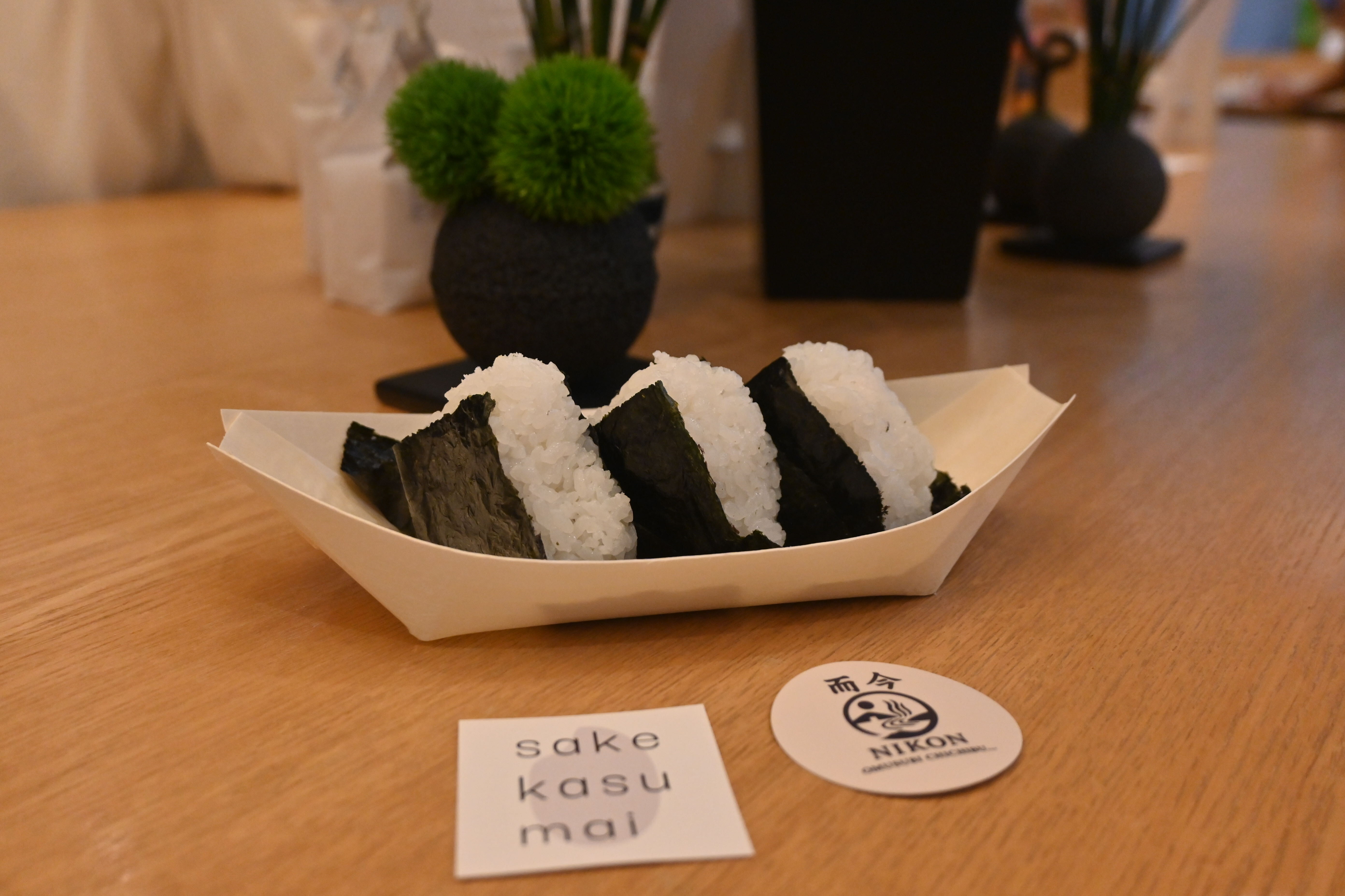 【残り30袋】市場に出回らない「sakekasumai」、最後にお届けできるチャンスです。