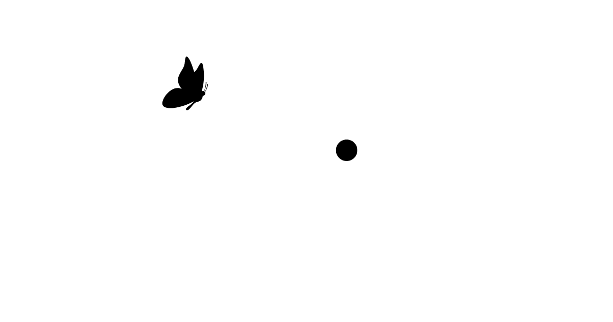 ショップについて