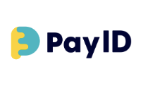 購入時のPay ID登録について