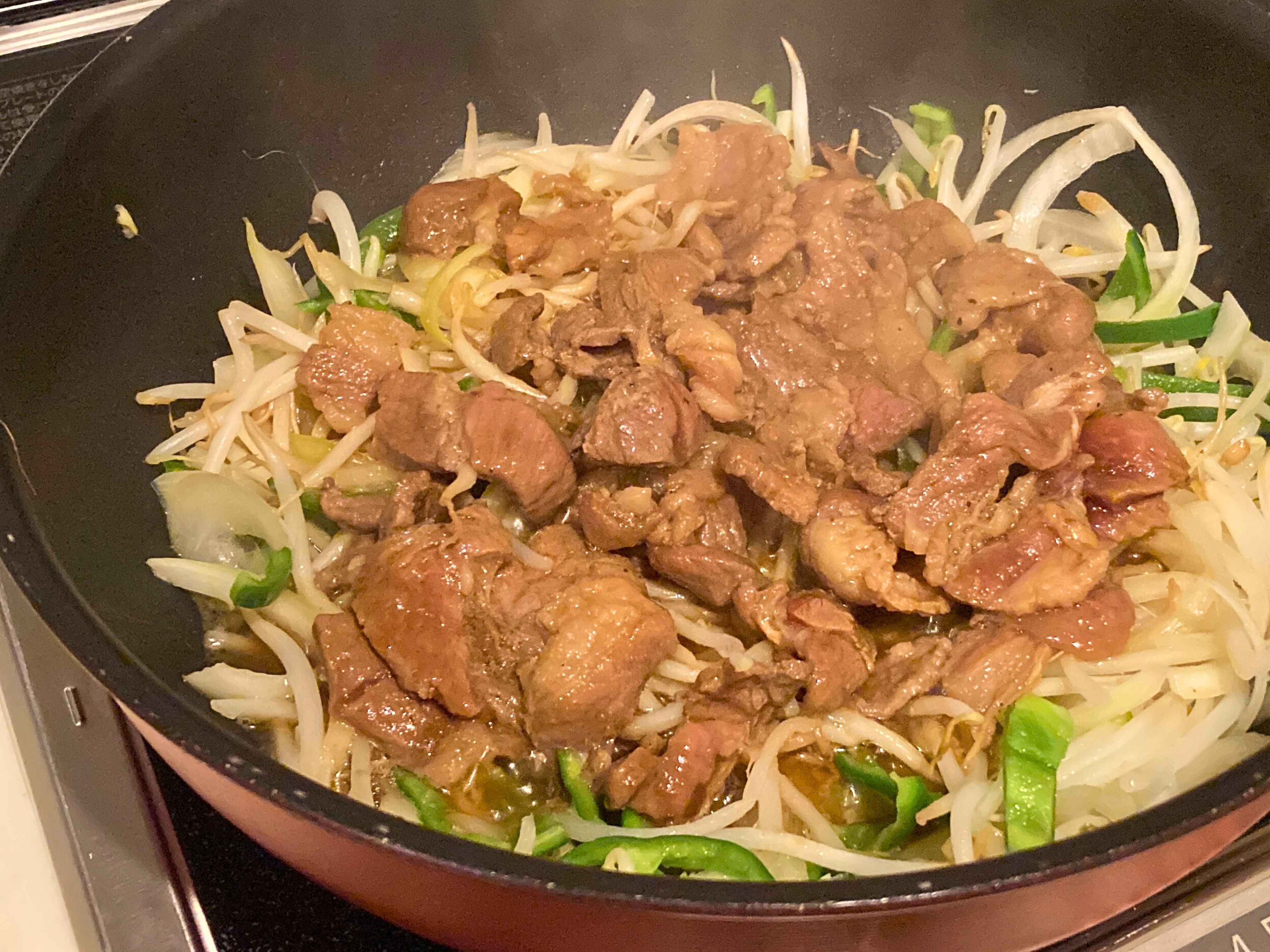 お家でさらにおいしく！「おいしい食べ方」ページ公開！