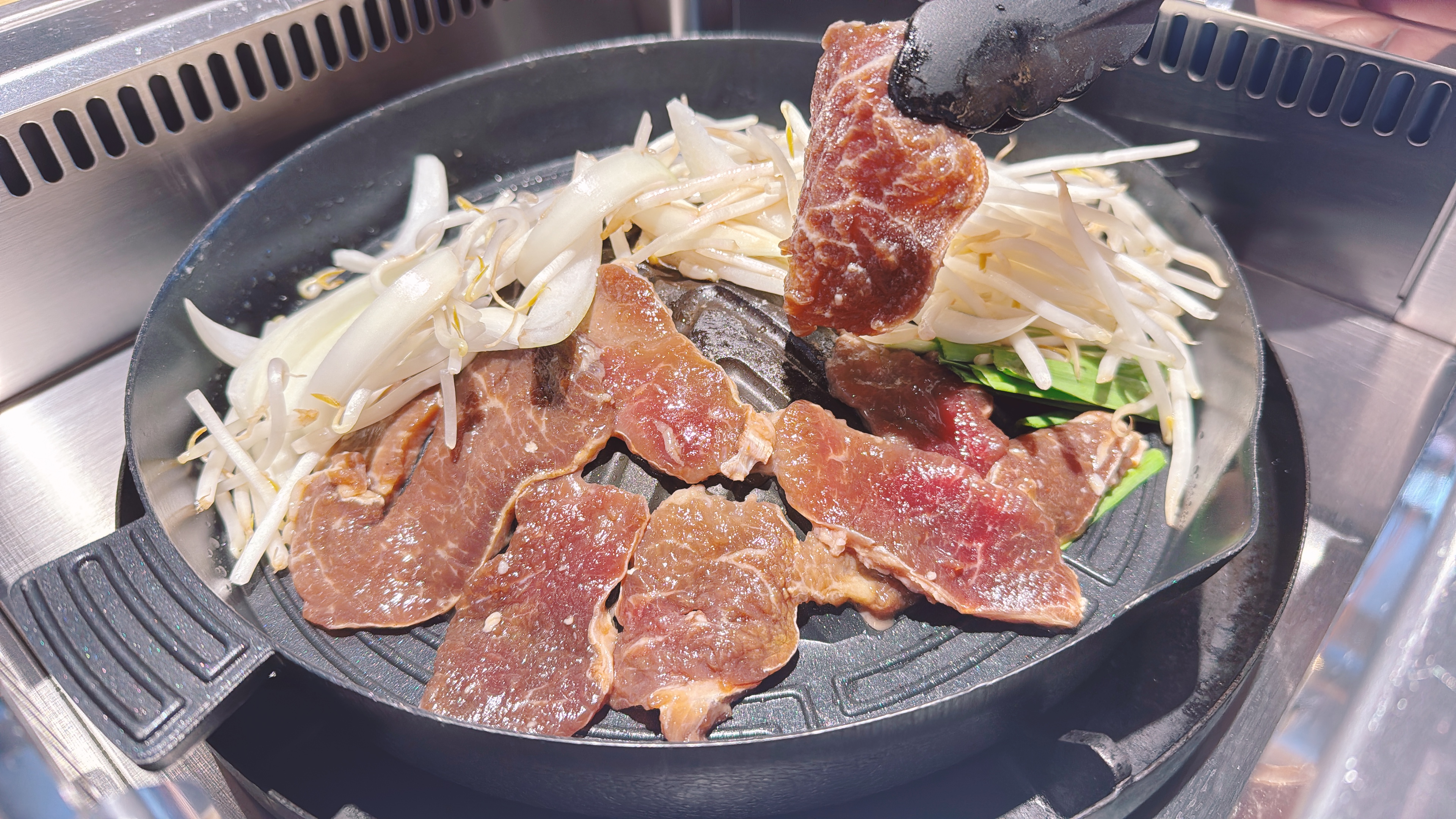 ブログ開設しました。