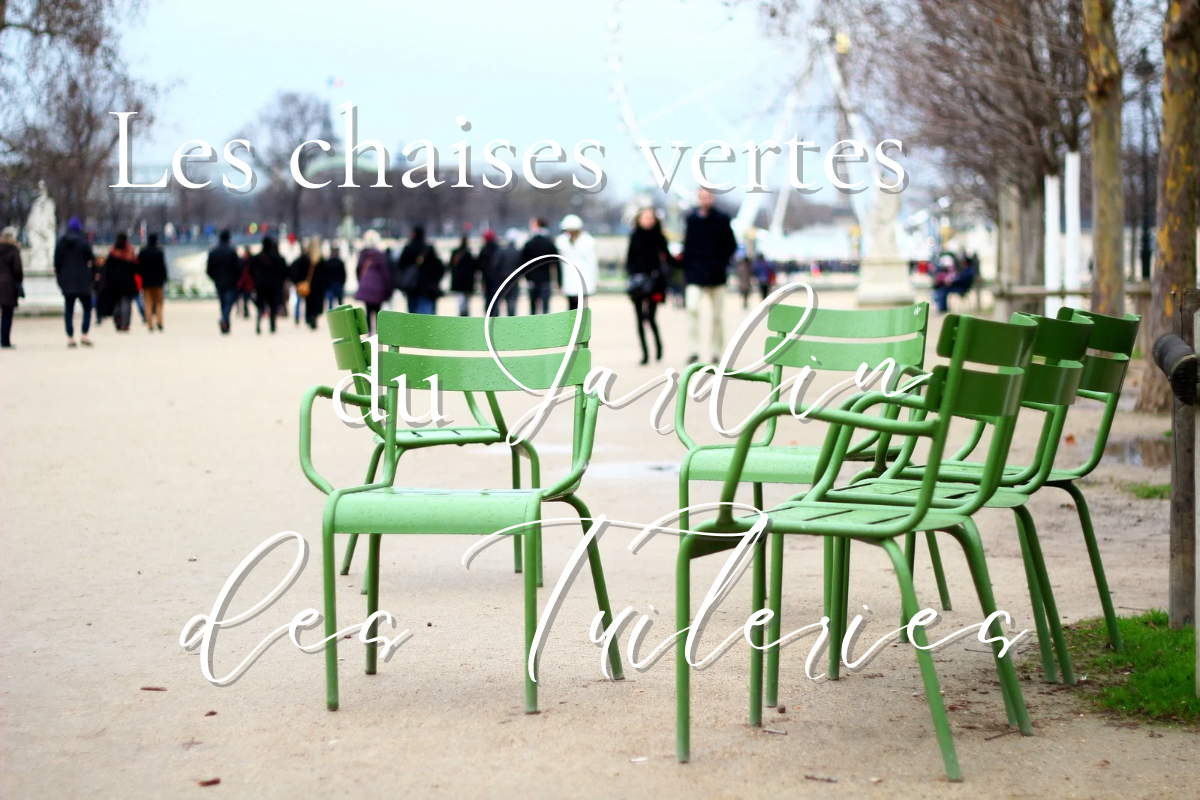 第四話|ハレではなく、ケを選ぶ