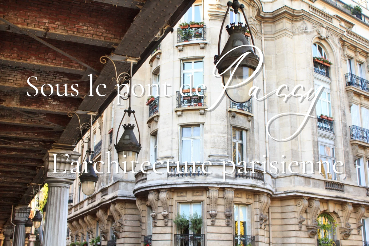 第一話|飾らない服に心よせて