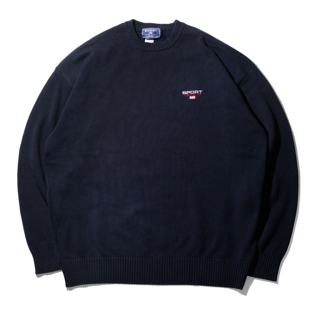 輝くの？そのトリック。