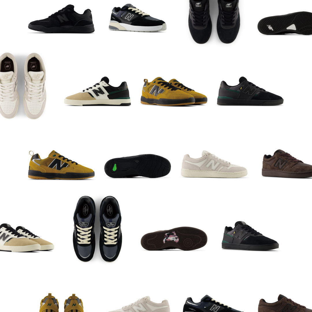 10%オフにするから、NUMERICの感想送ってくれ〜。