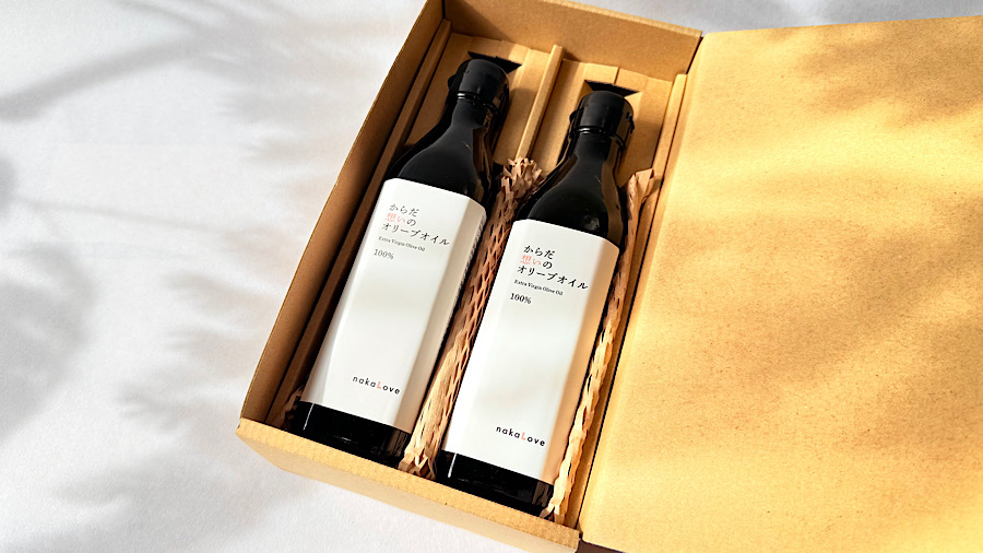 【からだの酸化】ってなに？