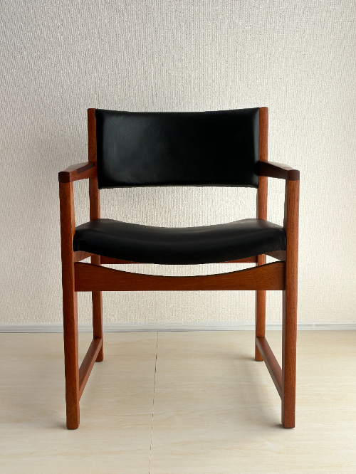 from good no matter vol.15 ピーター・ヴィッツのModel 350