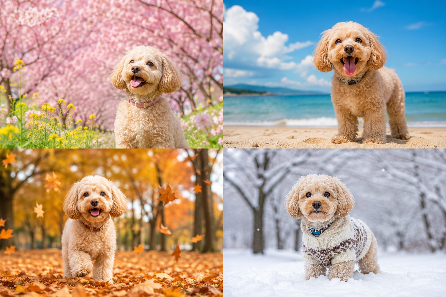 犬の「食べる量が減った」は危険サイン?季節・年齢・フード別の原因と対策まとめ