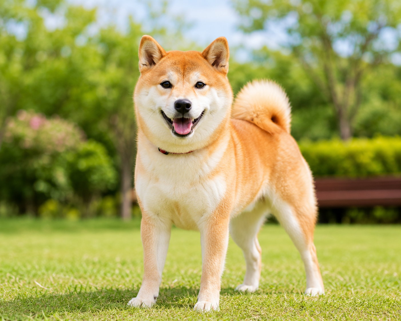 【柴犬・ミニチュアダックス必見】アレルギー体質の子に試してほしい手作りごはんの基本