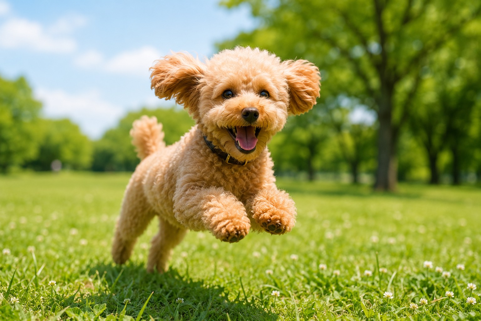 犬の腸内環境を整えると何が変わる?皮膚・免疫・メンタルへの影響を知っておこう