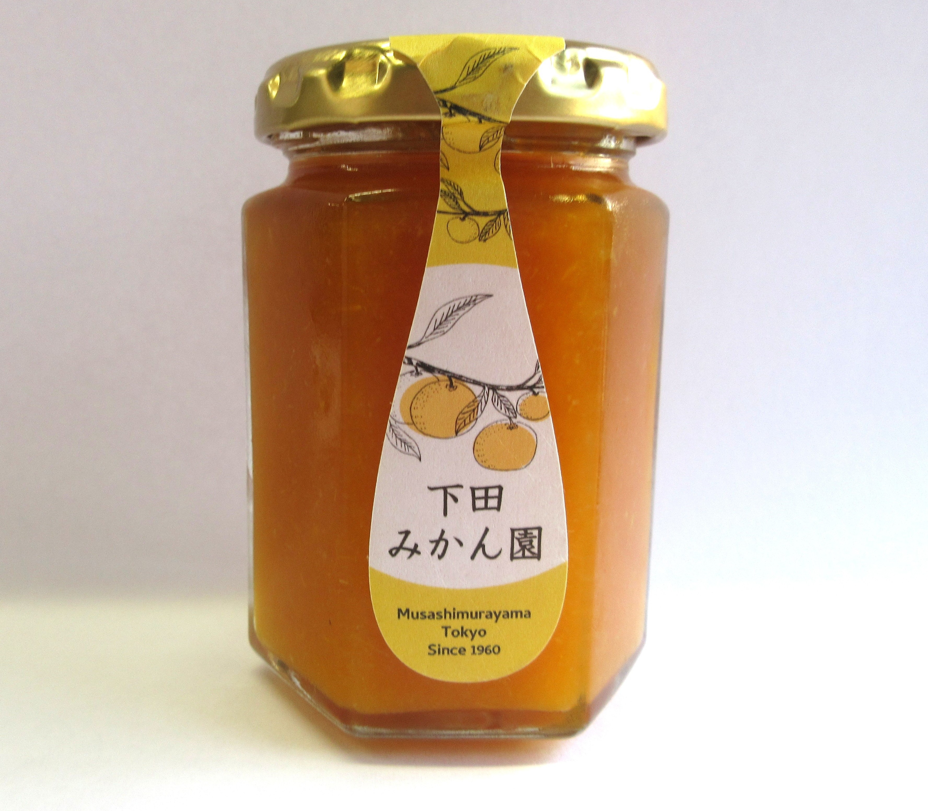 みかんの香りを楽しむ！みかんジャムのおいしい食べ方5選！