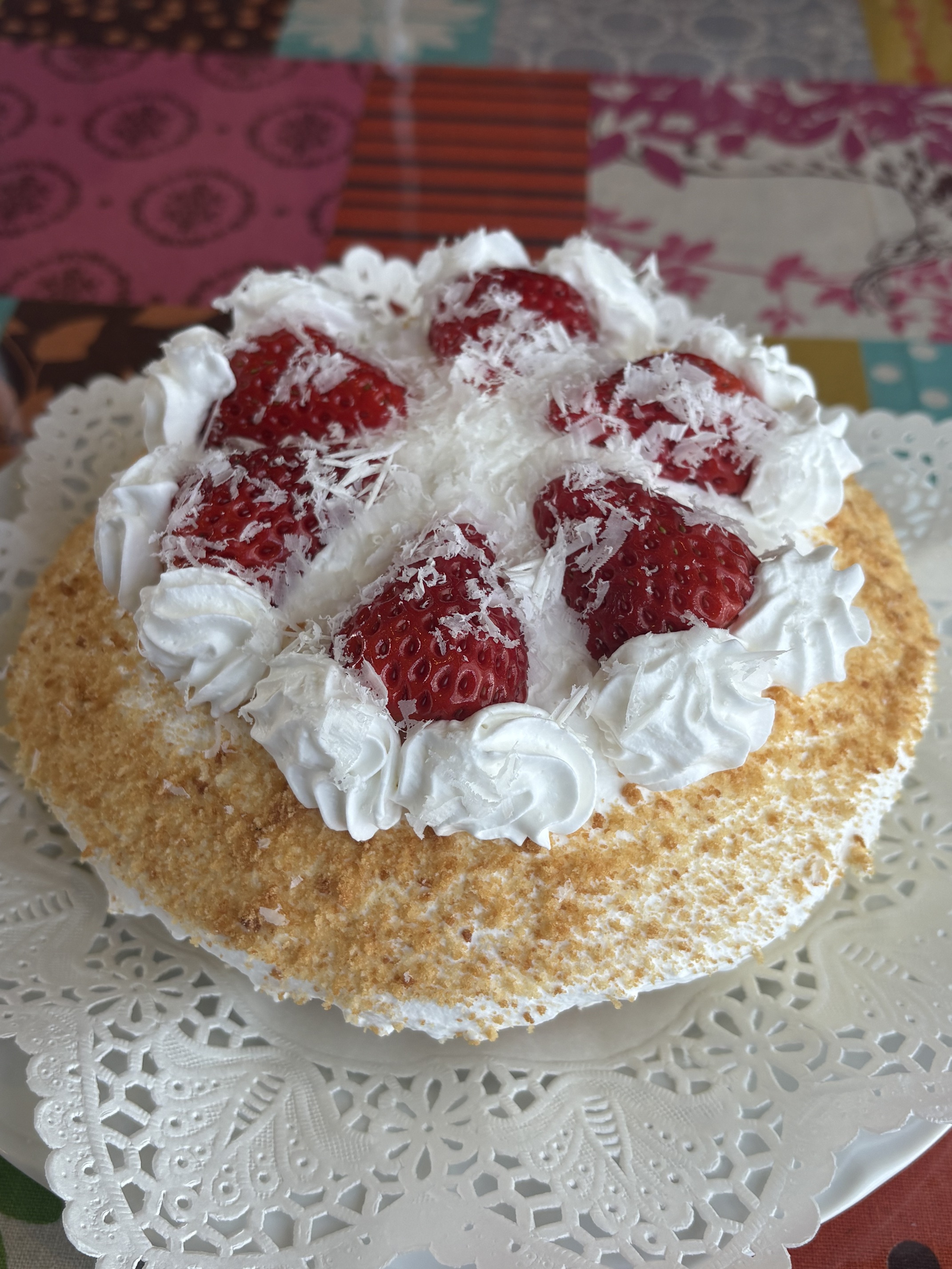 4月オープンご案内