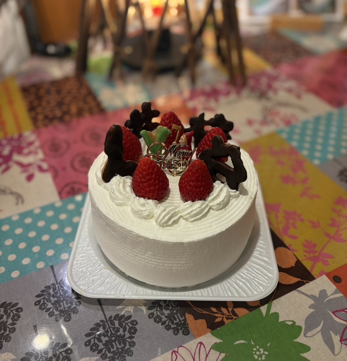 ホームページをリニューアルしました。