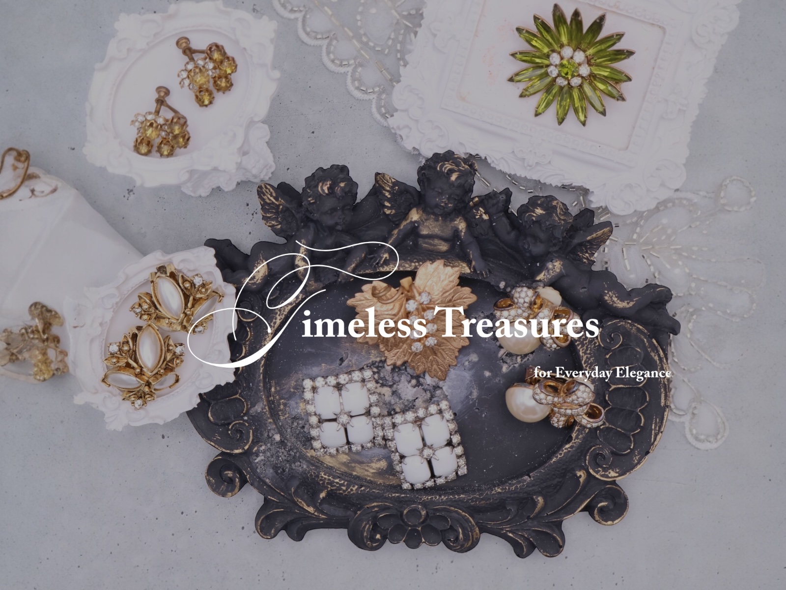 Sisu+ シスプラスのコンセプトと商品ポリシーについて